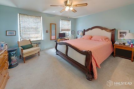 2nd image of 2620 Whitestone Expy #6B