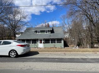 12 Mason Ave, Newton, NJ 07860