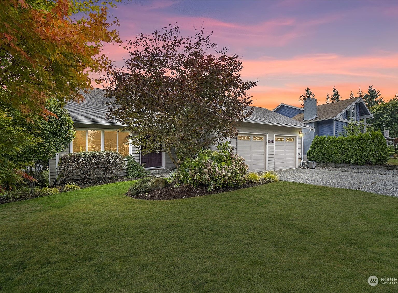 14018 81st Place NE, Kirkland, WA 98034 Zillow