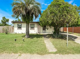 970 Halstead St, Deltona, FL 32725