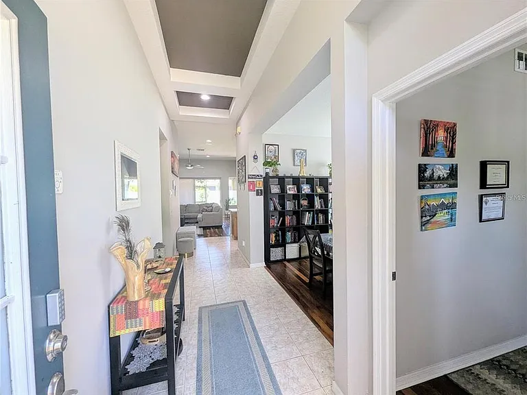 11236 Blacksmith Dr — Photo 14