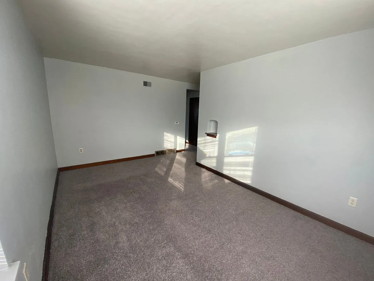 924 State Street — Photo 3