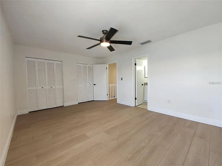 255 Capri Cir N #36 — Photo 13