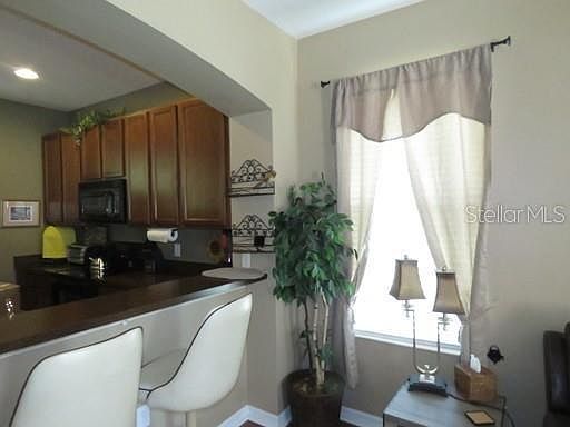 3rd image of 6938 Towering Spruce Dr
