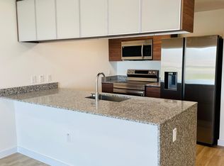 (Undisclosed Address), Miami, FL 33137
