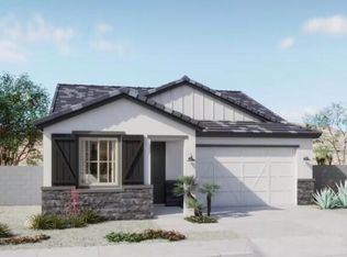 8921 E Covina St, Mesa, AZ 85207