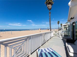 7007 Trolleyway St, Playa Del Rey, CA 90293