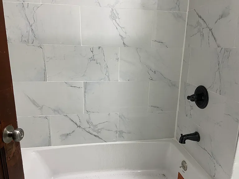 926 Niagara St #2B — Photo 9