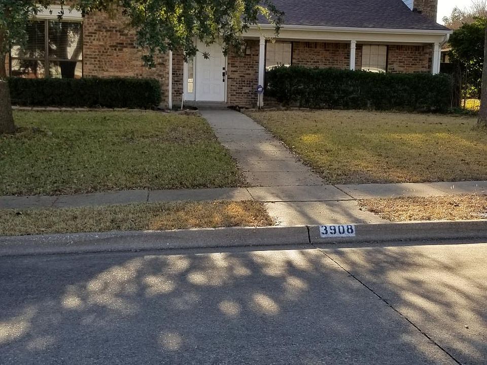 1st image of 3908 Picato Dr