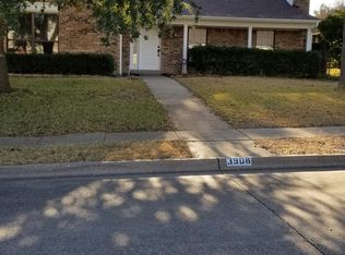 3908 Picato Dr, Plano, TX 75074