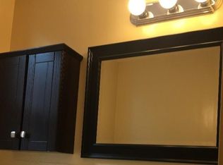 239 S Mathilda St, Pittsburgh, PA 15224