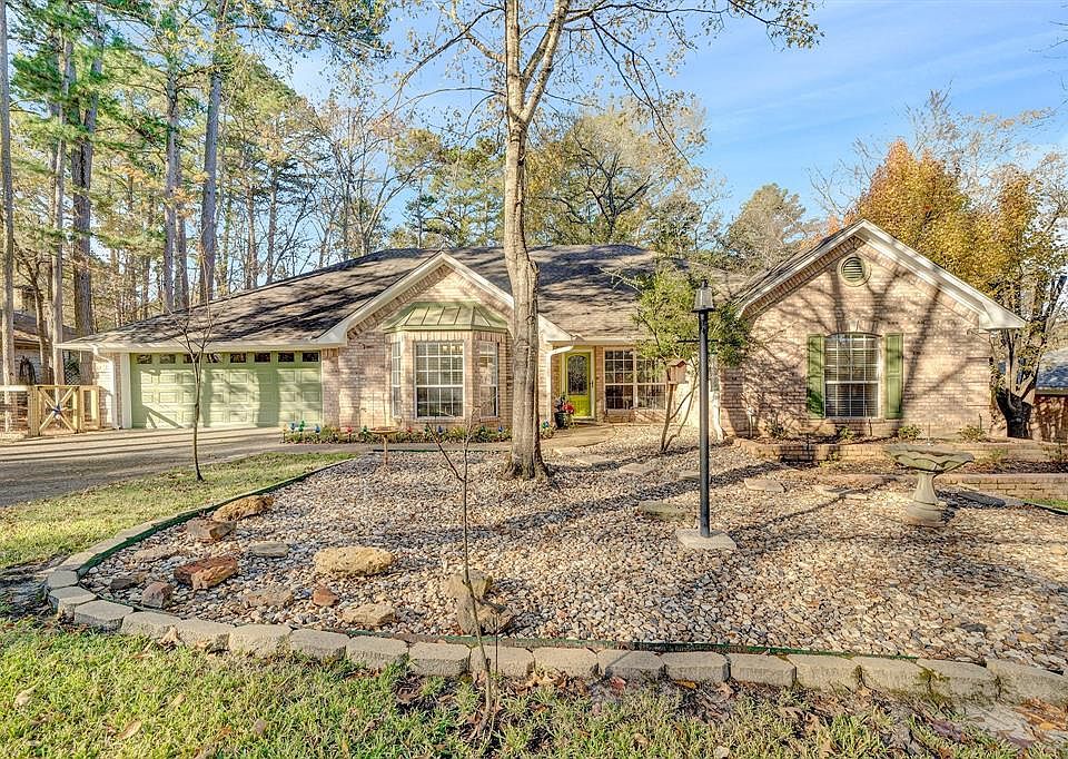 1st image of 644 Northgate Dr