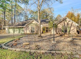 644 Northgate Dr, Hideaway, TX 75771