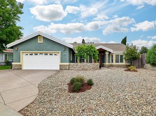 3349 El Pinole Way, Fairfield, CA