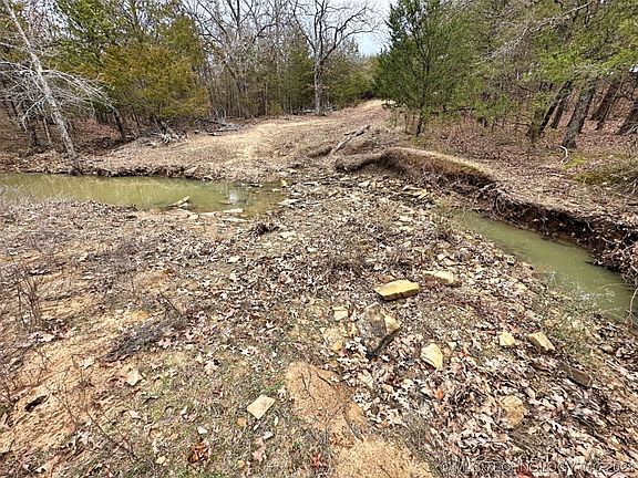 3rd image of County Road 1360