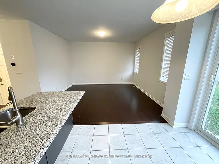 167 Ridge Rd — Photo 8