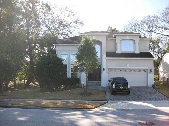 2nd image of 1702 Florence Vista Blvd