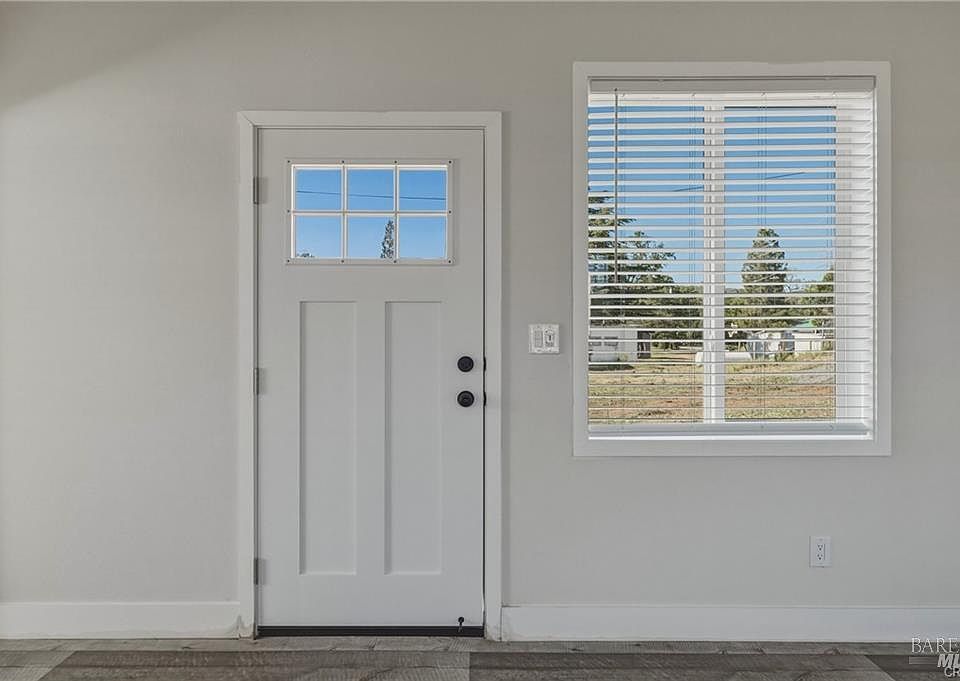 2nd image of 21325 Stewart Street