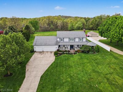 2995 Heron Dr, Mogadore, OH, 44260