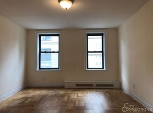15 Sheridan Sq APT 2B, New York, NY 10014