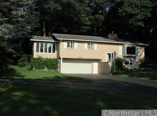 2666 14 1/2 Ave SE, Saint Cloud, MN 56304