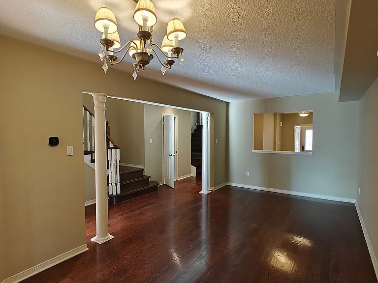 181 Trail Ridge Ln — Photo 5