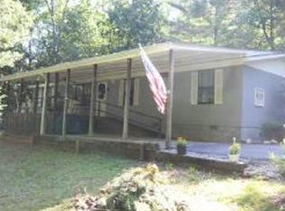 32 Christo Ct, Blairsville, GA 30512