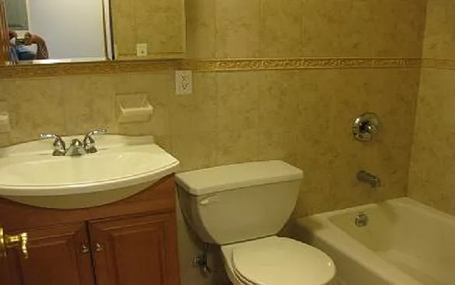 Rented by Guidance Realty Corp. | media 23