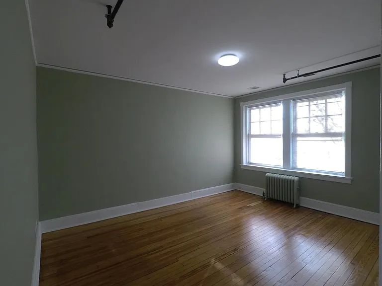 9 Witherspoon St #3 — Photo 3