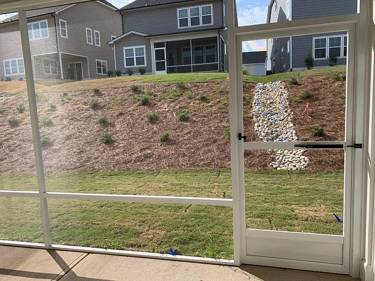 304 Golf Vista Trl — Photo 14