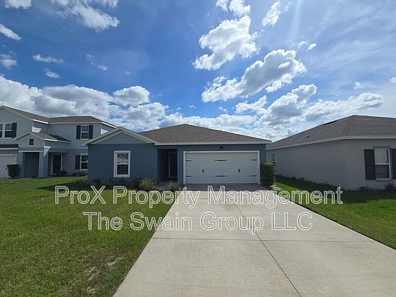 2nd image of 670 Eagle Landing Blvd