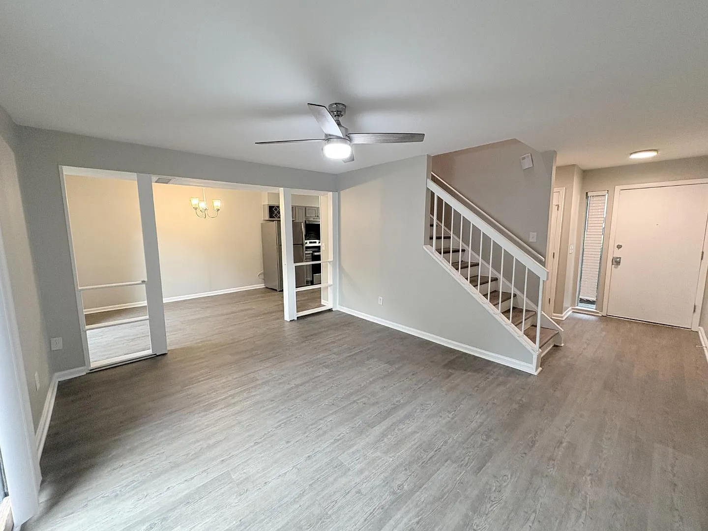153 Wood Ct - 153 Wood Ct — Photo 1
