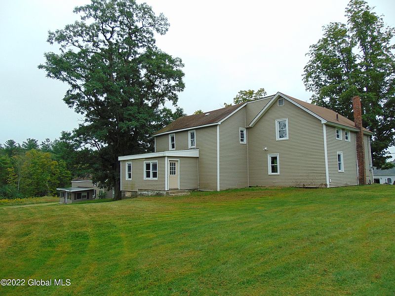 3rd image of 144 - 148 Methodist Farm Rd Road