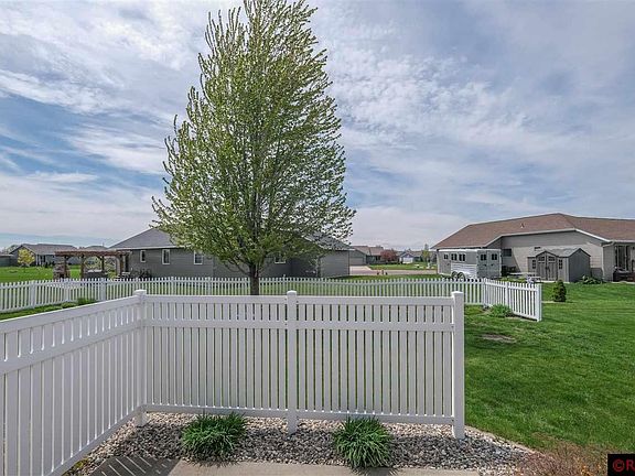 3rd image of 108 La Costa Ln