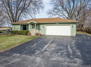 10235 Rich Rd, Dekalb, IL 60115