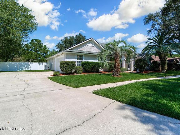 3rd image of 3279 CHIMNEY Drive
