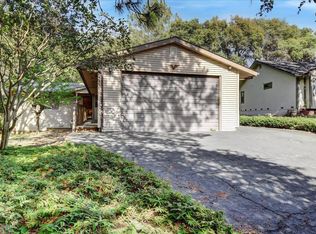 14251 Bristle Ct, Penn Valley, CA