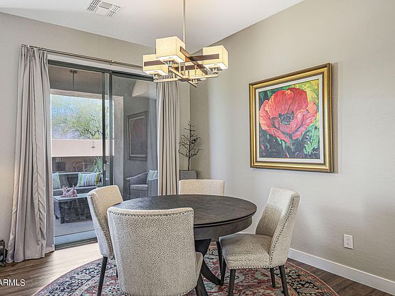 3rd image of 19550 N Grayhawk Drive #1028
