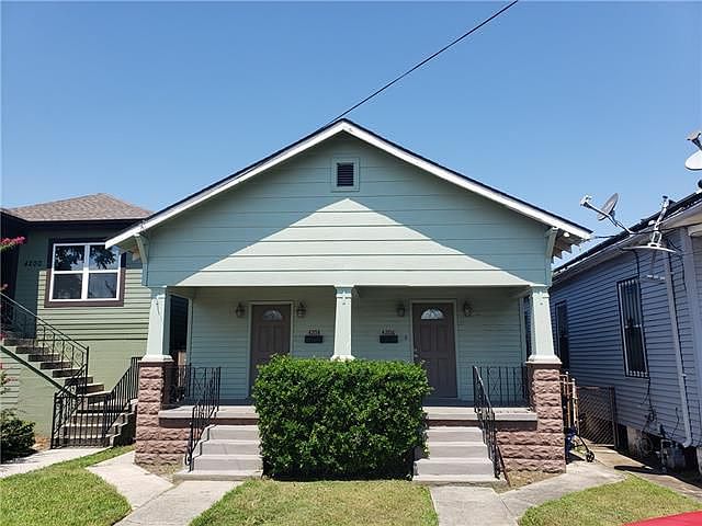 1st image of 4206 General Ogden St