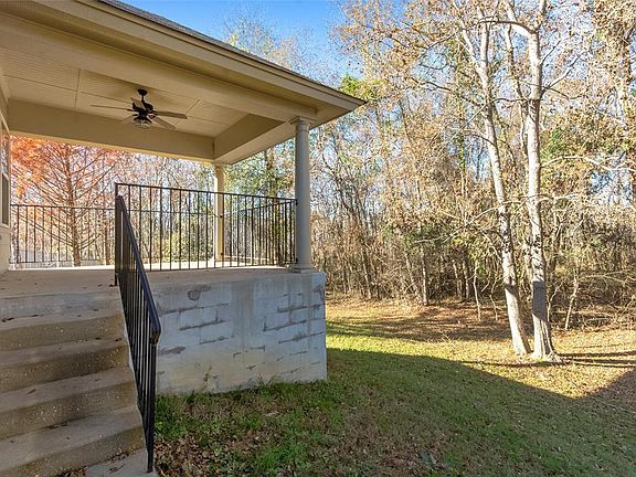 4th image of 749 Evanwood Dr