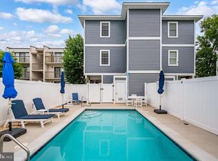 13 80th St #B, Ocean City, MD 21842
