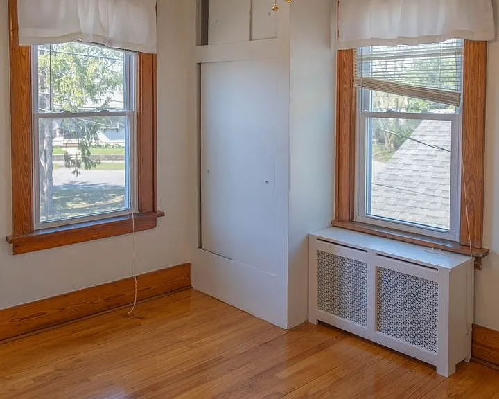 611 Cramer Ave — Photo 20