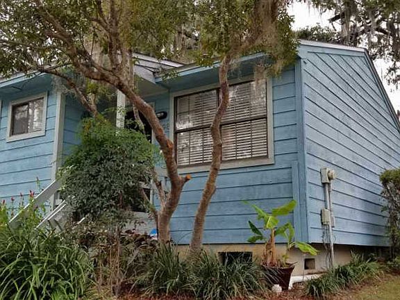 2nd image of 2498 Thundell Dr