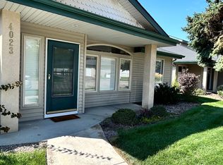 4023 N Bayou Ln, Garden City, ID 83703