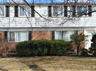 33948-33952 Klein, Fraser, MI 48026