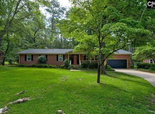 9424 Highgate Rd, Columbia, SC 29223