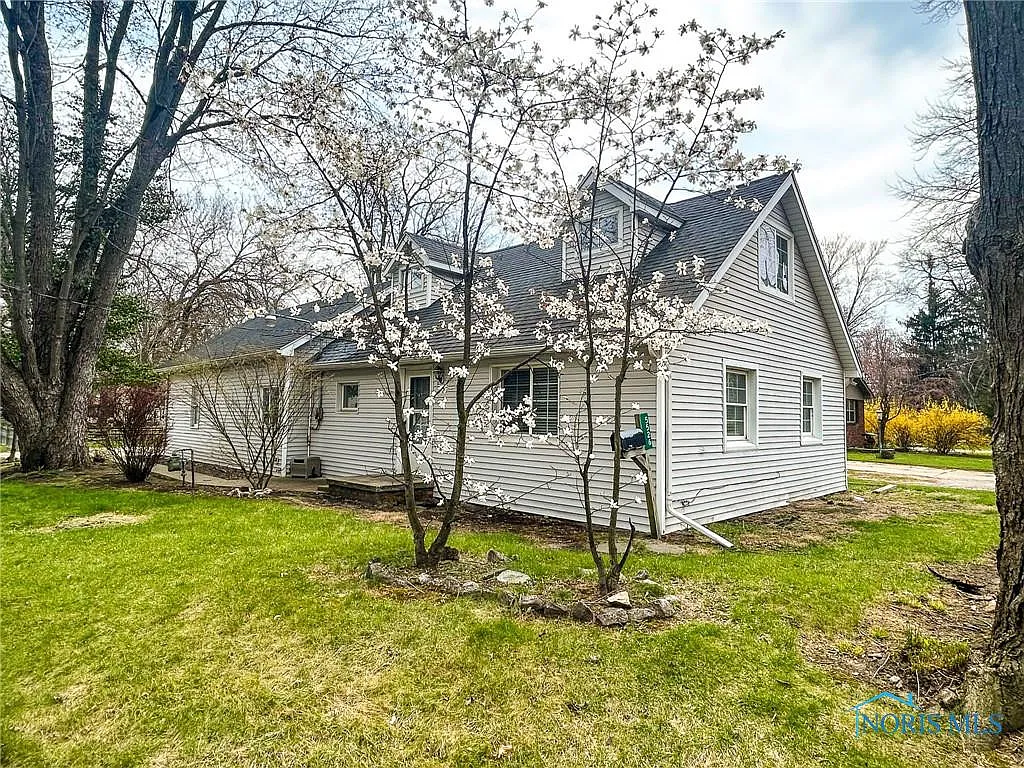 5526 Talmadge Rd photo 1