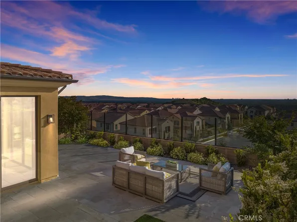 100 Avento, Irvine, CA 92602