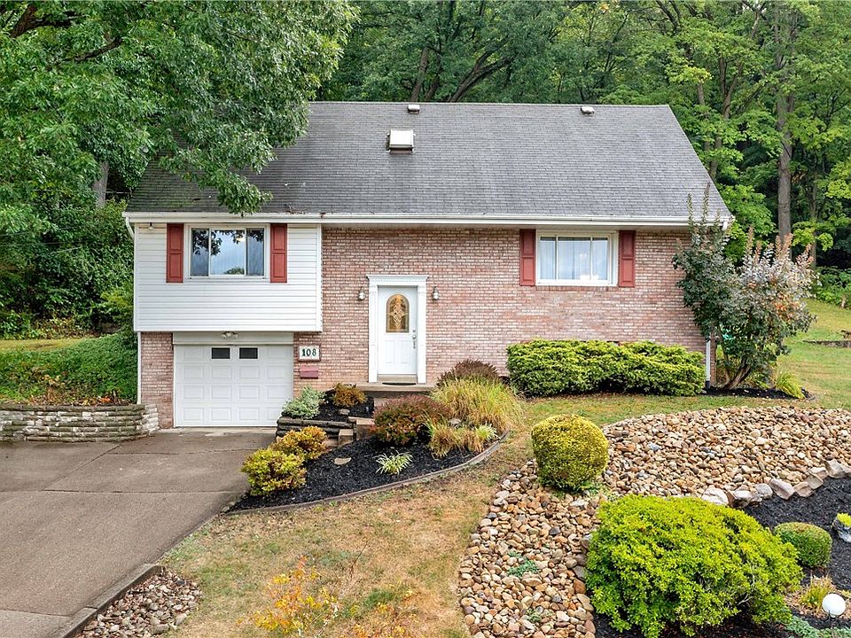 1st image of 108 Jeanine Ct