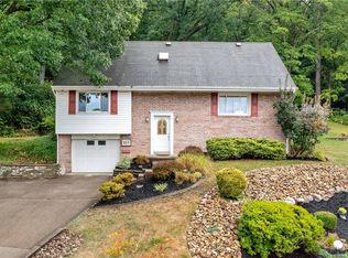 108 Jeanine Ct, Trafford, PA 15085